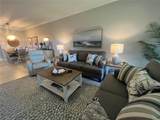2040 Mackerel Street - Photo 14