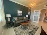 2040 Mackerel Street - Photo 15