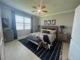 2040 Mackerel Street - Photo 16