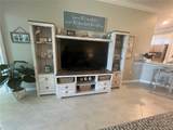 2040 Mackerel Street - Photo 17