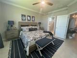 2040 Mackerel Street - Photo 18