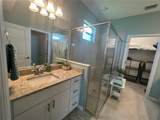 2040 Mackerel Street - Photo 19