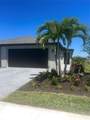 2040 Mackerel Street - Photo 2