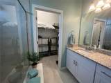 2040 Mackerel Street - Photo 20