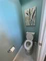 2040 Mackerel Street - Photo 21