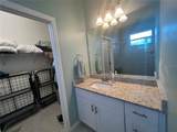 2040 Mackerel Street - Photo 22