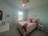 2040 Mackerel Street - Photo 23