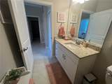 2040 Mackerel Street - Photo 25