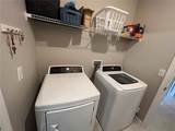 2040 Mackerel Street - Photo 26