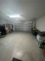 2040 Mackerel Street - Photo 27