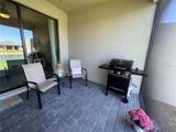 2040 Mackerel Street - Photo 28