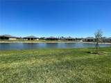 2040 Mackerel Street - Photo 29