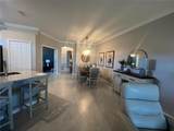 2040 Mackerel Street - Photo 4