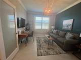 2040 Mackerel Street - Photo 5