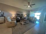 2040 Mackerel Street - Photo 6
