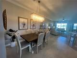 2040 Mackerel Street - Photo 7