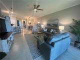 2040 Mackerel Street - Photo 8
