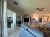 2040 Mackerel Street - Photo 9
