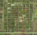 50670 Bermont Road - Photo 1
