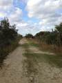 50670 Bermont Road - Photo 10
