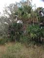 50670 Bermont Road - Photo 11