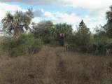 50670 Bermont Road - Photo 12
