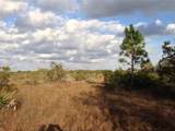 50670 Bermont Road - Photo 13