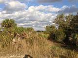 50670 Bermont Road - Photo 15