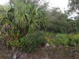 50670 Bermont Road - Photo 16