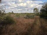 50670 Bermont Road - Photo 17