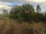 50670 Bermont Road - Photo 18