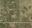 50670 Bermont Road - Photo 2