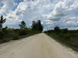 50670 Bermont Road - Photo 4