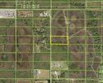 50670 Bermont Road - Photo 5