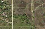 50670 Bermont Road - Photo 6