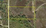 50670 Bermont Road - Photo 7