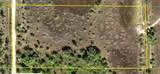 50670 Bermont Road - Photo 8