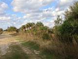 50670 Bermont Road - Photo 9