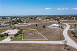 17361 Isaac Lane - Photo 1