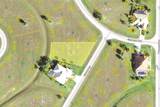 17361 Isaac Lane - Photo 10