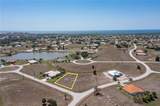 17361 Isaac Lane - Photo 2