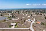 17361 Isaac Lane - Photo 3