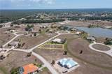 17361 Isaac Lane - Photo 5