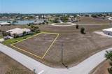 17361 Isaac Lane - Photo 6
