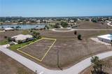 17361 Isaac Lane - Photo 7