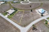 17361 Isaac Lane - Photo 8