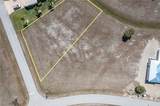 17361 Isaac Lane - Photo 9