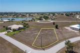 24479 Cabana Road - Photo 1