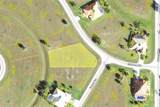24479 Cabana Road - Photo 10