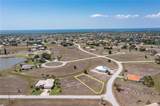 24479 Cabana Road - Photo 2